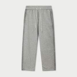 Picture for category Alo Pants Long